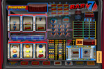 Play the Bar 7 game!