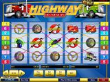 Play the Highway Kings game!